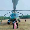riskaulia1