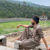 khan.umar.10