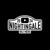 Nightingale Rally Media