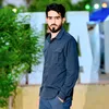 mahaz2000