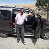 suleymankose35