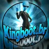 ttk_kingboot_br