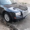 mohammedalquraishi40