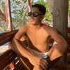 listurnss