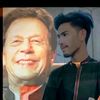 salman_ahmad_khan_nyazi