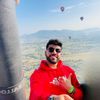 andresalonso1091