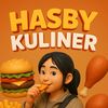 HASBY KULINER