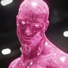 theautist44
