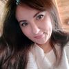 pro_100albina