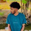dinu_piyankara.826