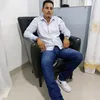 brayan021_ff