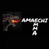 amaechi_emma