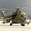 mohammedharz6