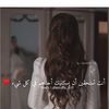 amal1a23