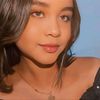 katherinmichell26