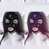 bhan_.03