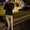 fuckktalkin