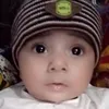 user850216211