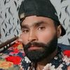 ahmadrajpoot1aa