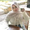 aiilsyt
