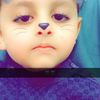 mirza_ayyan_01