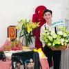 thengoc276