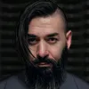 serhii_prozor