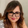 vittoriasessa1
