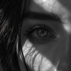 salma_777