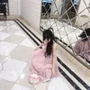 Ng thi hoa