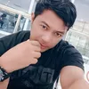 teguhanggie