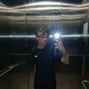 niczzwrld7