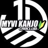 myvikanjocarclub