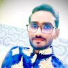 saqibalidon21