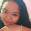 rajanato12