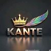 oumoukante5