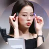 ceci.hellokitty.da.jisoo