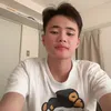 hungco206