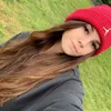 aingoinback