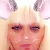 christineduval