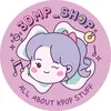 3dmp Shop