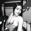 joselynn.gr
