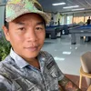 phuongphung16