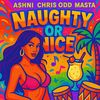 ashnidance