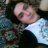user12413309