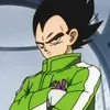 supervegito222