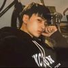 tsoy_77