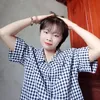 phuonn_036