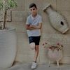 user021550427