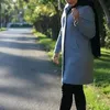 sarafahd19
